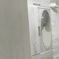 82-متری-دو-خوابه