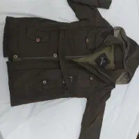 پالتو قیمت مناسب