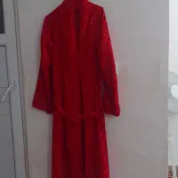 سلام.  قیمت ۵۰۰۰۰۰۰|لوازم حمام|بندر ماهشهر, |دیوار