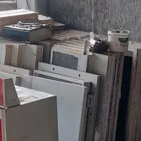 سه عدد یخچال فروشی|فروشگاه و مغازه|شهرضا, |دیوار