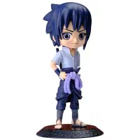 اکشن فیگور طرح Naruto|کلکسیون و سرگرمی|خرمشهر, |دیوار