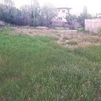 فروش زمین داخل بافت روستای وشتان
