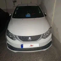 ساینا 403|خودرو سواری و وانت|زاهدان, |دیوار