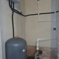 تعمیرات تخصصی دوجی
