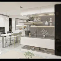 شاگرد ام دی اف