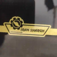 بخاری|بخاری، هیتر، شومینه|گالیکش, |دیوار