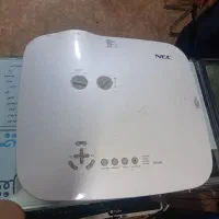 ویدئو پروژکتور