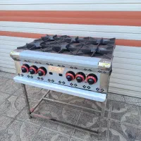 کارگر فنی و ساده جوشکار ورق برش آرگون کار استیل|استخدام صنعتی، فنی، مهندسی|تهران, زمزم|دیوار