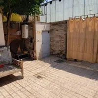 فروش خانه ویلایی|فروش خانه و ویلا|تهران, مینابی|دیوار