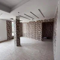 ویلایی ۳۰۰ متری لاکچری سه خواب مستر|فروش خانه و ویلا|بندر گز, |دیوار