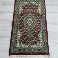 دوعددپادری|پادری|ساری, |دیوار