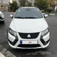 کوییک gxr مدل 1403با لوازم