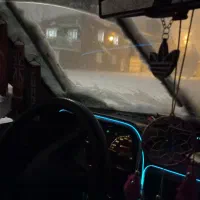 پراید ۷۸|خودرو سواری و وانت|همدان, |دیوار