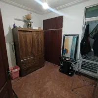 فروش تک واحدی ۹۰متر ۱۵خرداد سنددار|فروش آپارتمان|قم, شهرک شهرداری|دیوار