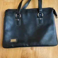 کیف مایکل کورس اداری