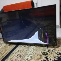 تلویزیون دوو43