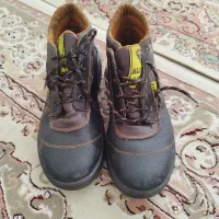 کفش کار سایز 41
