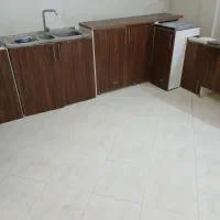 کابینت دسته دوم از پیش ساخته|مصالح و تجهیزات ساختمان|مشهد, مشکینی (شهرک غرب)|دیوار