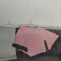 لباس مجلسی|لباس|مشهد, شاهد (شهرک غرب)|دیوار