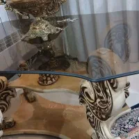 مبل|مبلمان خانگی و میز عسلی|تهران, چیتگر جنوبی|دیوار