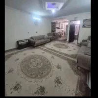 منزل-ویلایی