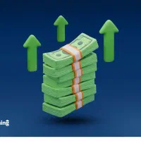 سرمایه گذاری تا دو ملیارد