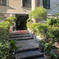 66متر-2خ-خوش-نقشه-روئیتی-80-متری-ساقدوش-خ-کیماسی