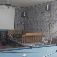 واگذاری چایخانه در حال کار|اجارهٔ مغازه و غرفه|اصفهان, کارلادان|دیوار