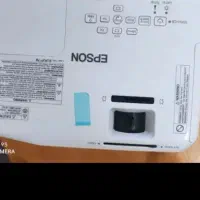 ویدیو پروژکتور|تلویزیون و پروژکتور|زاهدان, |دیوار