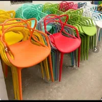 صندلی بنیزان|صندلی و نیمکت|قمرود, |دیوار