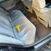 ماکسیما ۸۳|خودرو سواری و وانت|تهران, دکتر هوشیار|دیوار