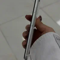 Iphone Se 2020|موبایل|مسجد سلیمان, |دیوار