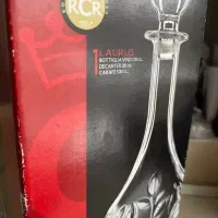 تنگ تک (فروش فوری)|ظروف سرو و پذیرایی|تهران, زرکش|دیوار