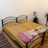 منزل مبله ویلایی در لامرد|اجارهٔ کوتاهمدت ویلا و باغ|لامرد, |دیوار