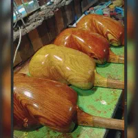 تار|سازهای سنتی|تهران, تهرانپارس غربی|دیوار