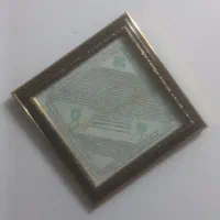 فال تضمینی وتخصصی|خدمات پذیرایی، مراسم|کرمانشاه, |دیوار