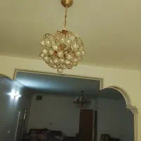 لوسترآشپزخانه