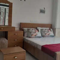 مرکز تخصصی تشک و تخت خواب با گارانتی اصالت|تشک تختخواب|چمستان, |دیوار