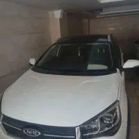 mvm96سالم بی رنگ لاکچری x22اسپرت