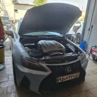 نیروکار‌صافکار‌پی‌دی‌آر‌ماهر