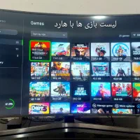 ایکس باکس سری اس|کنسول، بازی ویدئویی و آنلاین|کاشمر, |دیوار