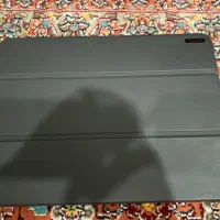 تبلت شیاومی pad 6s pro