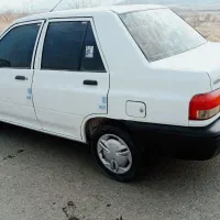 پراید مدل 94|خودرو سواری و وانت|مریوان, |دیوار