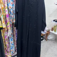 لباس|فروشگاه و مغازه|بندر دیر, |دیوار