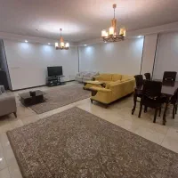 پونک 3خوابه 140متراجاره روزانه هفتگی ماهیانه