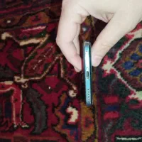 انر 200 فقط (معاوضه)