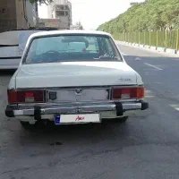 1379|خودرو کلاسیک|پاکدشت, پاکدشت (مامازند)|دیوار