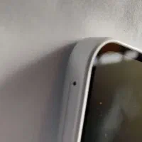 گوشی a16 سامسونگ|موبایل|قم, خاکفرج|دیوار