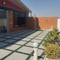 باغ-شیک