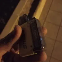 ویپ ارگاس p1 نو نو|زیورآلات و اکسسوری|جهرم, |دیوار